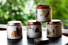 Load image into Gallery viewer, Limited sale of "Phoenix Dancong Rare Lao Cong Shui Xian"