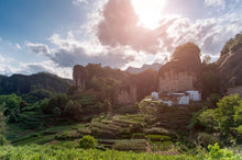 Load image into Gallery viewer, 2023 Ma Tou Yan Zheng Yan Rou Gui/马头岩正岩肉桂