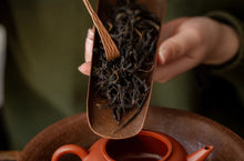 Load image into Gallery viewer, Guang Dong Oolong tea“Phoenix Dancong, grapefruit fragrance”柚花香