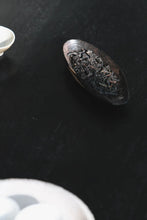 Load image into Gallery viewer, There is a kind of fragrance called osmanthus fragrance. 2025 Group Osmanthus Fragrance Single Cong Tea from Da'an