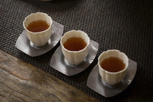 Load image into Gallery viewer, 2022 Xiao Yan Mao Er Shi Tie Luo Han。