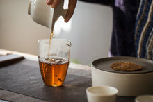 Load image into Gallery viewer, 2023 Ma Tou Yan Zheng Yan Rou Gui/马头岩正岩肉桂