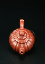 Load image into Gallery viewer, Jin Lina's "Fanling"150cc: A Masterpiece of Art in the Fragrance of Tea