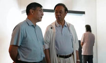 Load image into Gallery viewer, The Auspicious and Propitious Pure Silver Tea Set: A Pinnacle of Tea Culture and Traditional Crafts