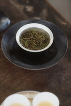 Load image into Gallery viewer, Phoenix Dancong rare variety "草蘭 Grass Orchid"