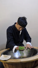 Load image into Gallery viewer, Autumn limited edition "Special Osmanthus Longjing Tea"