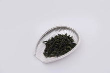 Load image into Gallery viewer, 9999 sterling silver Hung Kee Treasure handmade tea drain, tea basket and tea needle set.