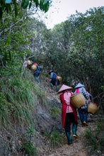 Load image into Gallery viewer, Tongxin She Teahouse: Tracing the Source of Premium West Lake Longjing Tea, Customizing the Supreme Flavor of Spring Tea