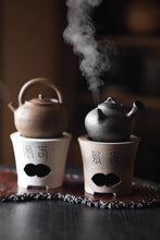 Load image into Gallery viewer, The exquisite handmade charcoal stove "Chunfeng Charcoal Stove"