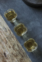 Load image into Gallery viewer, 2009 Wild Bai Mudan: The Flavor of the Wilderness Precipitated by Time