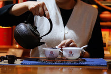 Load image into Gallery viewer, 2023 MiTuoYan RouGui(弥陀岩肉桂)