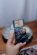 Load image into Gallery viewer, 1975 Yiwu wild tree old raw Pu'er