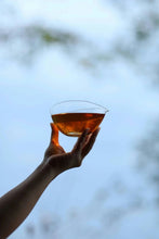 Load image into Gallery viewer, Tongxin She 2021 Jin Jiao Yi Shui Xian: A Rare Tea with the Charm of Time