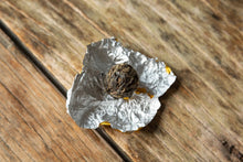 Load image into Gallery viewer, The wild charm of the mountains at the top of Xishuangbanna—Single Pu'er sheng tea from the ancient tree Huazhuliangzi/滑竹梁子古树单株.