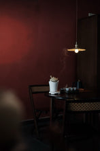 Load image into Gallery viewer, Rock Bone and Flower Fragrance Hidden in a Secret Realm: Tongxinshe Presents the Rare 2025 Wuyi Rock Tea "Yujing Liuxiang"玉井流香 to Tea Lovers