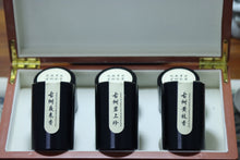Load image into Gallery viewer, 凤凰单丛古树合集/Phoenix Dancong Ancient Tree Tea Collection