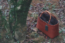 Load image into Gallery viewer, Wu Dong Xiang Fan Shu/烏崬香番薯