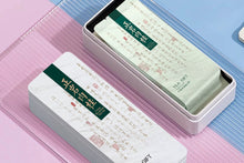 Load image into Gallery viewer, 2024 Ma Zhenfeng Rougui: The Exquisite New Arrival at Tongxin She Teahouse