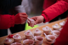 Load image into Gallery viewer, 2023 Gold Award Rou Gui/金奖肉桂