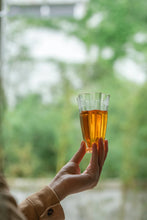 Load image into Gallery viewer, 2023 武夷岩茶“素心兰”/Golden Thread Orchid