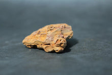 Load image into Gallery viewer, A collection-level handmade purple clay teapot, made by Master Hui Xiangyun, the 15th generation descendant of Hui Mengchen, the "Rare Da Hong Pao Zhu Ni Han Zhu  Teapot" with a capacity of 100cc.