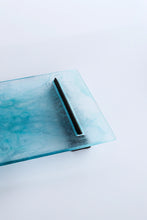 Load image into Gallery viewer, "Winter Boiling Snow" Xueji Seeking Plum pure silver kettle from Hangzhou's century-old Luyi.