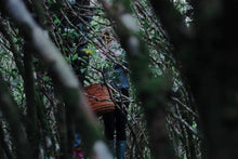 Load image into Gallery viewer, Wu Dong Xiang Fan Shu/烏崬香番薯