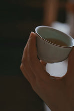 Load image into Gallery viewer, A Letter from the Deep Mountains | 2025 Tongmuguan Wild Black Tea Launches