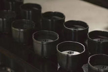 Load image into Gallery viewer, The Unsung Hero on the Tea Table: The Jian Shui