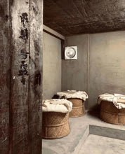 Load image into Gallery viewer, "Ancient tree Tuberose Fragrance dancong oolong".古树夜来香/Gu Shu Ye Lai Xiang.