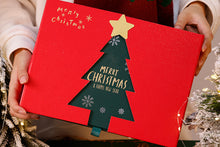 Load image into Gallery viewer, 2024 Christmas limited edition Wuyi Rock Tea