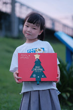 Load image into Gallery viewer, 2024 Christmas limited edition Wuyi Rock Tea