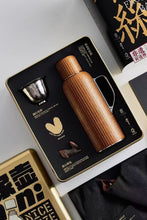 Load image into Gallery viewer, The Inheritance of Ingenuity in the Elegance of Time: Encountering the Yiyuan Family Heirloom Pot - Bamboo Elegance