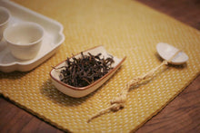 Load image into Gallery viewer, 2023 Oolong Tea "Phoenix Dancong/Milan Xiang"