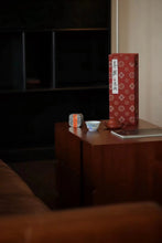 Load image into Gallery viewer, 2024 Mid-Autumn Festival Limited Edition Tea Set "Yue Xia Ba Zhan"