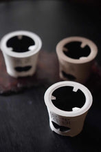 Load image into Gallery viewer, The exquisite handmade charcoal stove "Chunfeng Charcoal Stove"