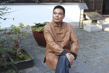 Load image into Gallery viewer, The Elegance of the Duoqiu Teapot: A Appreciation of Huixiangyun's Zhuni Dahongpao Duoqiu Teapot