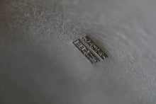 Load image into Gallery viewer, Exploring the Realm of Tea: The "Qingpingyue" Portable Tea Set at Tongxin She Teahouse