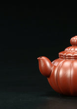 Load image into Gallery viewer, Jin Lina's "Fanling"150cc: A Masterpiece of Art in the Fragrance of Tea