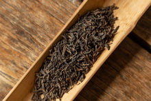 Load image into Gallery viewer, Tongxin She Teahouse | Tasting and Sharing of the 1994 Old Liubao Tea: The Warmth and Charm Precipitated by Time