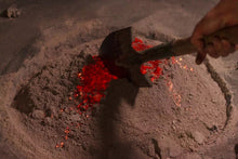 Load image into Gallery viewer, Wuyi rock tea traditional craft production 2019 Tian Xin Yan Rou Gui.