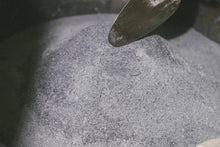 Load image into Gallery viewer, 2023 Song Zhong from the 200-year-old DaAn Ancient Tea Garden.