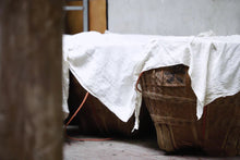 Load image into Gallery viewer, The 19th Black Tea Competition of Wuyishan Tea Bureau/First Prize "Wilderness Da Chi Gan"