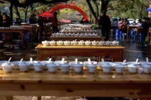 Load image into Gallery viewer, 2023 Gold Award Rou Gui/金奖肉桂