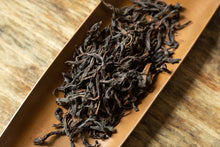 Load image into Gallery viewer, 2024 High Mountain "Milanxiang"