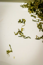 Load image into Gallery viewer, Tongxin She Teahouse: In Search of the Vanishing Biluochun