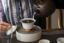 Load image into Gallery viewer, 2023 Ma Tou Yan Zheng Yan Rou Gui/马头岩正岩肉桂