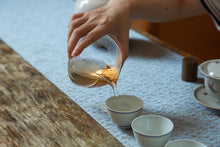 Load image into Gallery viewer, 特级乌岽鸭屎香/Special Wu Dong Duck Shit Fragrance Dan Cong