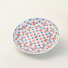 Load image into Gallery viewer, Porcelain Rhymes and Buddha's Shadows: The Blending and Rebirth of Millennium - Old Cultures