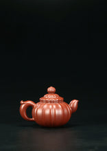 Load image into Gallery viewer, Jin Lina's "Fanling"150cc: A Masterpiece of Art in the Fragrance of Tea